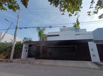 7db6f235a9fc07993caf76ff3b35f0f6d74874856f4793916a73836bfd951d9a · Renta de Casa Amueblada en Fraccionamiento Montebello