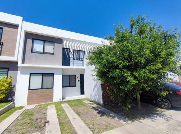 Departamento de 2 habitaciones, El Marqués · Departamento en Planta Baja en Zakia