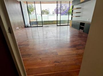 Casa · 590m² · 4 Recámaras · 6 Estacionamientos · Venta de Casa en Las Aguilas, Alvaro Obregon, Cdmx