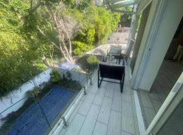 Departamento · 110m² · 2 Recámaras · 2 Estacionamientos · Venta de Departamento en Acapatzingo, Cuernavaca
