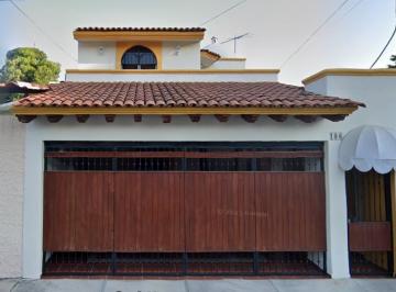 Casa en Venta de 3 habitaciones Colinas de Santa Bárbara · Bh Hermosa Casa en Santa Barbara, Colima