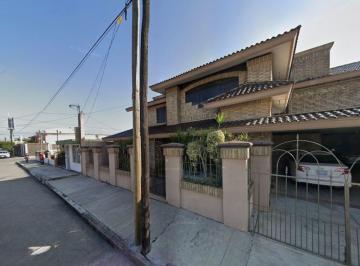 Casa de 5 habitaciones, Tampico · Propiedad en Venta en Petrolera Tampico