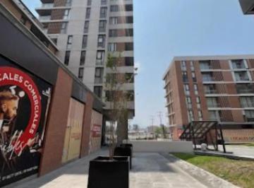 1 · Venta de Departamento en Torre Caliza Distrito Domo, Santa Catarina