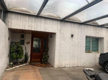 Casa de 4 habitaciones, Naucalpan de Juárez · Casa de 160 m² con 4 Recámaras en Venta en Jardines de Satélite