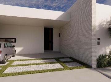 Casa · 175m² · 2 Recámaras · 2 Estacionamientos · Casa en Venta en Hacienda San Jose Torreon Coah