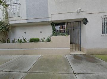 Departamento de 2 habitaciones, Benito Juárez · Venta Departamento 65 m² 2 Recámaras y 2 Baños