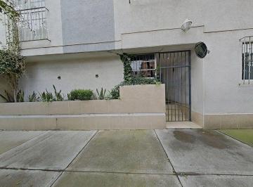 e2d9021c46d481412af18fb2cf0de1e7b0b4675d5f5303e5796403ae33936c9f · Venta Departamento 65 m² 2 Recámaras y 2 Baños