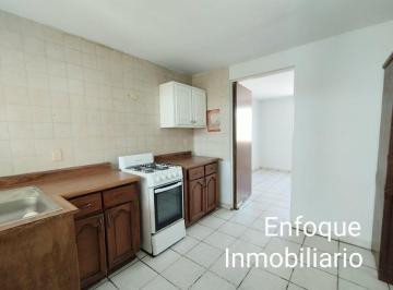 Departamento de 2 habitaciones, Saltillo · Departamento en Renta en Segunda Planta en Colonia Cumbres Al Norte de Saltillo