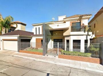 Casa de 5 habitaciones, Mexicali · Casa de 446 m² con 5 Recámaras en Venta en Catavina