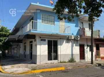 Departamento de 1 habitación, Veracruz · Departamento y Local en Venta en Formando Hogar, Veracruz