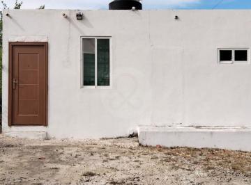 WhatsApp Image 2026-10-06 at 8.53.05 AM.jpeg · Casa en Renta en Pueblo Chabihau