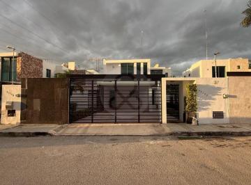 IMG_1144.JPG · Temozon: Casa en Renta en Temozón Norte