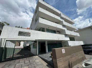 e5b7e31b48a736a0ec423a259be6279ec7b708028858b624ed270122f6fc7400 · Oficina en Renta en Arcos Vallarta a Unos Pasos Av México