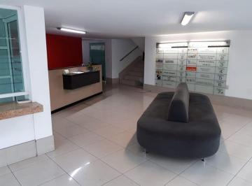a5d96a41e07af2477fc306cb11fe677562ba33472ddb4343cd80f0519c107b77 · Oficina en Renta en Arcos Vallarta a Unos Pasos Av México