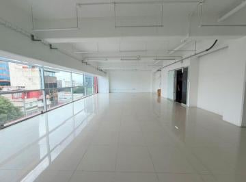 Oficina , Benito Juárez · Oficinas en Renta en Insurgentes Mixcoac Excelente Edificio Corporativo