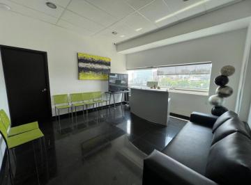 Oficina , Puebla · Oficina Torre Jv Av Juarez