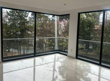 Departamento de 3 habitaciones, Naucalpan de Juárez · Departamento en Venta en Lomas de Tecamachalco