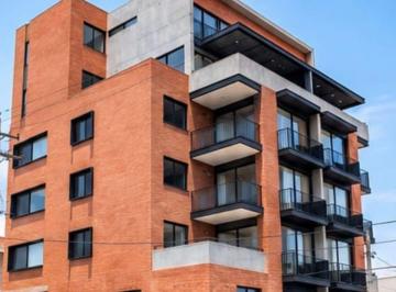 Departamento de 3 habitaciones, Guadalajara · Hermoso PH Renta en Colonia Monraz