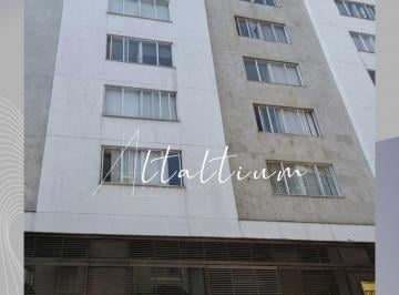 Departamento de 2 habitaciones, Benito Juárez · Departamento en Venta en Calle Canarias 67, San Simón, Benito Juárez