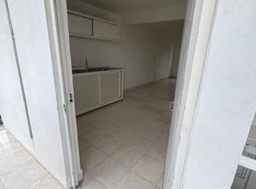 Departamento de 1 habitación, Nezahualcóyotl · Departamento en Zona Tranquila y Segura