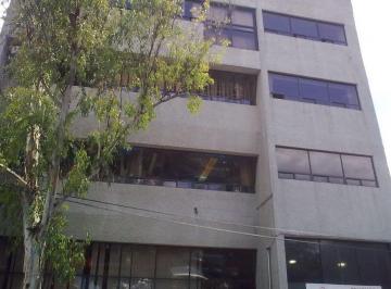 Oficina , Miguel Hidalgo · Oficinas en Renta en Alcaldía Miguel Hidalgo