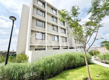 Departamento de 3 habitaciones, El Marqués · Departamento en Renta Zaru 2 Recámaras