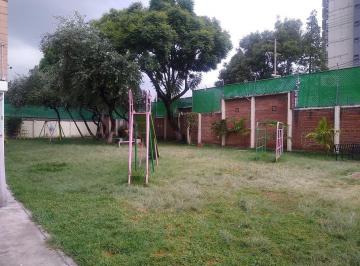 Departamento de 2 habitaciones, Azcapotzalco · Departamento en Renta Residencial Fresnos