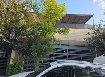 Casa · 125m² · 3 Recámaras · 2 Estacionamientos · Residencia en Privada Cerrada Cumbres