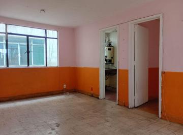 Departamento de 1 habitación, Venustiano Carranza · Departamento Centrico a Media Calle de Metro Fray Servando