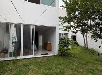 Casa de 3 habitaciones, Jiutepec · Casa Sola en Jiutepec