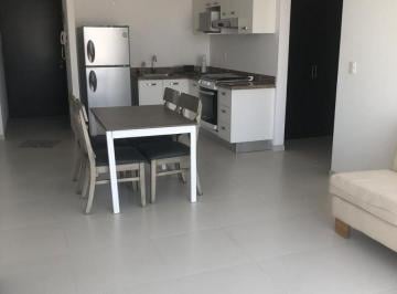 Departamento de 1 habitación, · Vendo Hermoso Departamento de 56 m² en Parques Polanco, Miguel Hidalgo