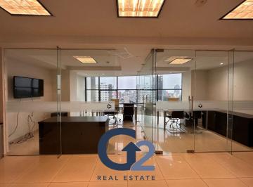 Oficina Venta 60m²  · Oficina en Venta San Jerónimo