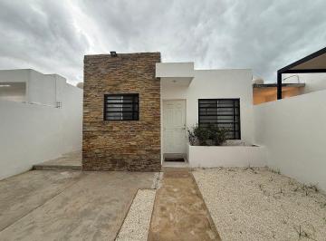 ce72f7ed9baa52150f08f29343c53c9e0bfe00c5b38a62a705dda1aac4cb65cb · Se Renta Casa en Gran San Pedro Cholul, Mérida Yucatán.