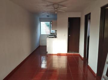 Dúplex de 2 habitaciones, Guadalajara · Casa Duplex en Planta Alta