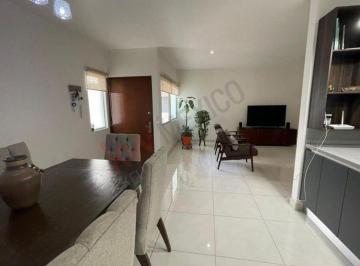 Departamento de 2 habitaciones, Benito Juárez · Vendo Departamento Junto a Parque Hundido