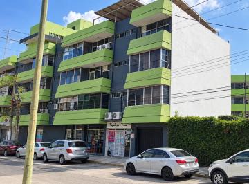 Oficina , · Oficina en Renta, 1 Privado y 1/2 Privado Lidia Esther