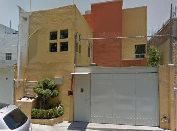 Casa de 3 habitaciones, Naucalpan de Juárez · Hermosa Casa en Venta en Lomas Verdes Naucalpan de Juarez Edo Mex!