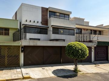 Casa de 4 habitaciones, Coyoacán · Casa en Venta en Colonia Paseos de Taxqueña Alcaldia Coyoacan Cdmx