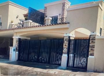 Casa de 3 habitaciones, Zempoala · Casa en Venta en Fraccionamiento Bardolino Residencial, Zempoala, Hidalgo.