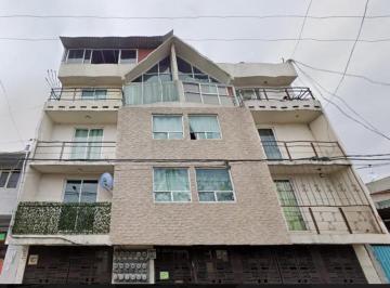 Departamento de 2 habitaciones, Tlalpan · Departamento en Venta Tlalpan | Oportunidad con Recursos Propios