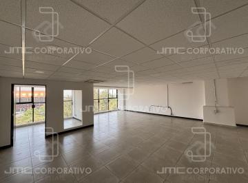 Oficina , Iztacalco · Renta de Oficina en Añil, Granjas México.