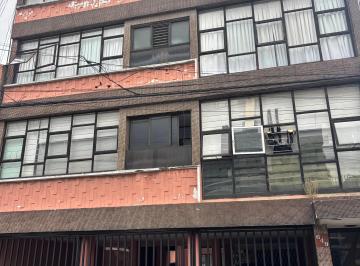 Departamento de 1 habitación, Gustavo A. Madero · Departamento en Venta en Lindavista