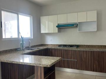 Casa de 3 habitaciones, Benito Juárez · Casa en Renta en Jardines del Sur 6 | 3 Recámaras | Cancún