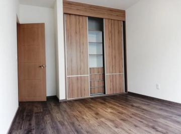 Departamento de 3 habitaciones, Benito Juárez · Vendo Departamento de 3 Niveles Colonia del Valle Norte