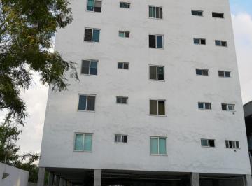Departamento de 3 habitaciones, Monterrey · Departamento en Renta de 3 Recámaras en San Jerónimo, Nuevo León, México