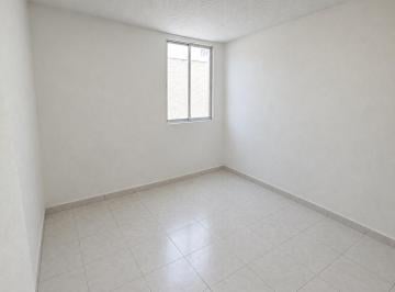Casa en condominio de 4 habitaciones,  · Casa en Venta en Ctm Aragón | Remodelada con Roof Garden