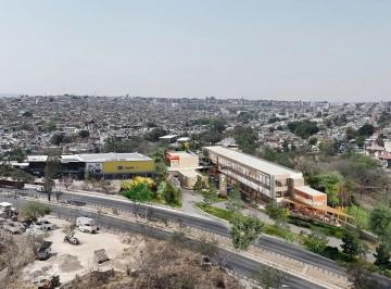 6624d970c4ff11eca7b7803dbc1653108f7c89b5dad31c4fcc0f38597d517e71 · Inversión en Pool de Rentas | Plaza Vitalia Guadalajara | Certificado Fiduciario
