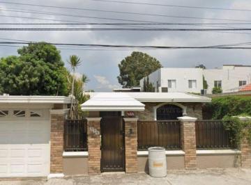 Casa de 2 habitaciones, Tampico · Bella Propiedad en Tampico