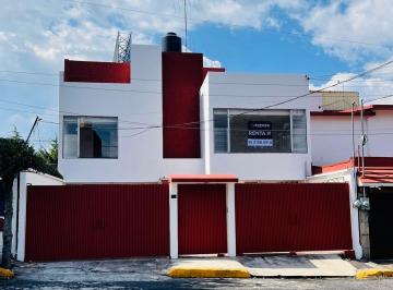 769a3b2c2a96537bde1ab736c7c6c2969c31643aa7c4b6d3ecfc3ba13aa4d623 · Casa en Renta. Lomas de Axomiatla.