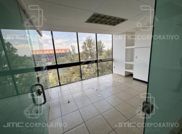 Oficina , Iztacalco · Oficina en Renta, Añil, Granjas México